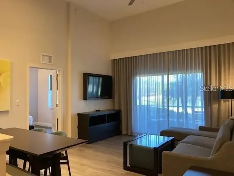14501 Grove Resort Avenue Winter Garden FL 34787
