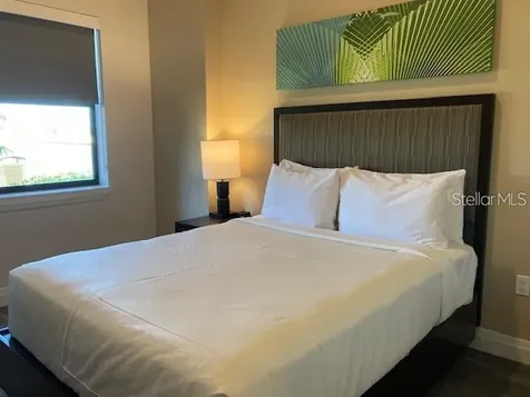 14501 Grove Resort Avenue Winter Garden FL 34787