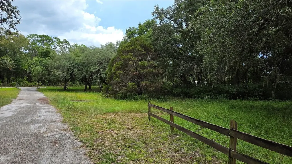 12590 NW 82nd Court Chiefland FL 32626