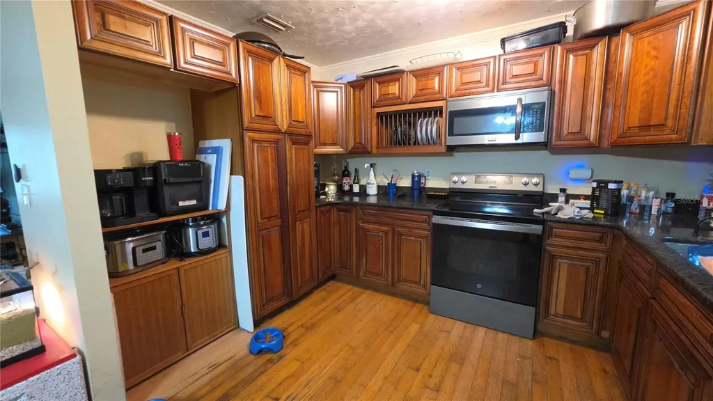 12590 NW 82nd Court Chiefland FL 32626