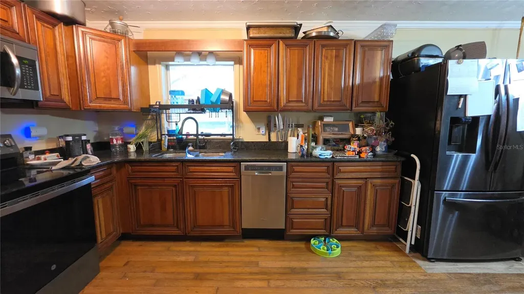 12590 NW 82nd Court Chiefland FL 32626