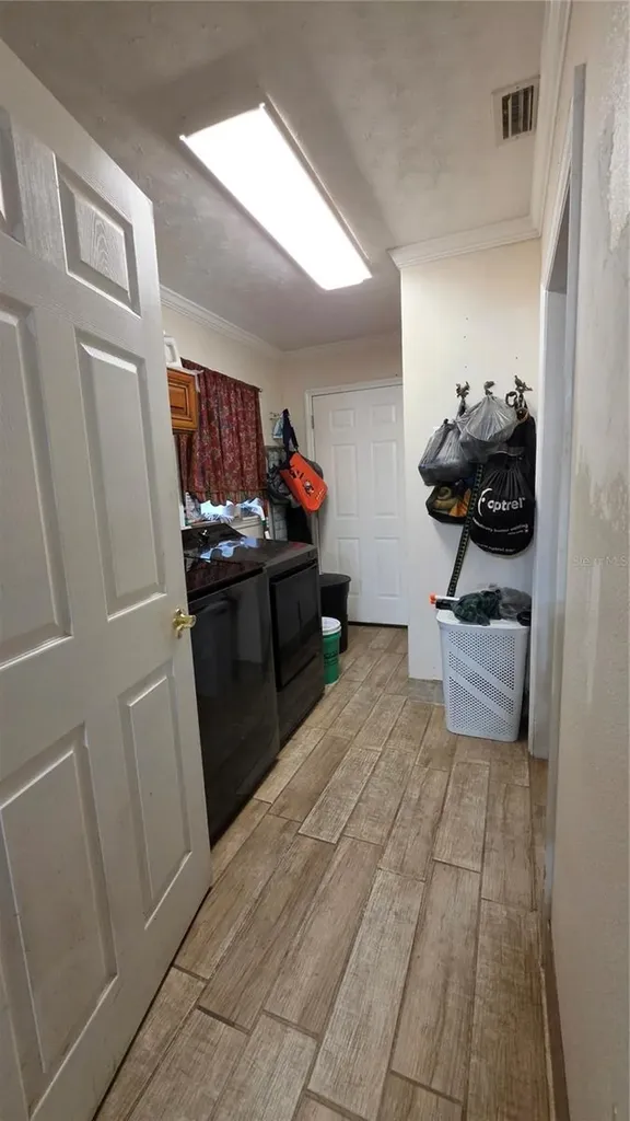 12590 NW 82nd Court Chiefland FL 32626