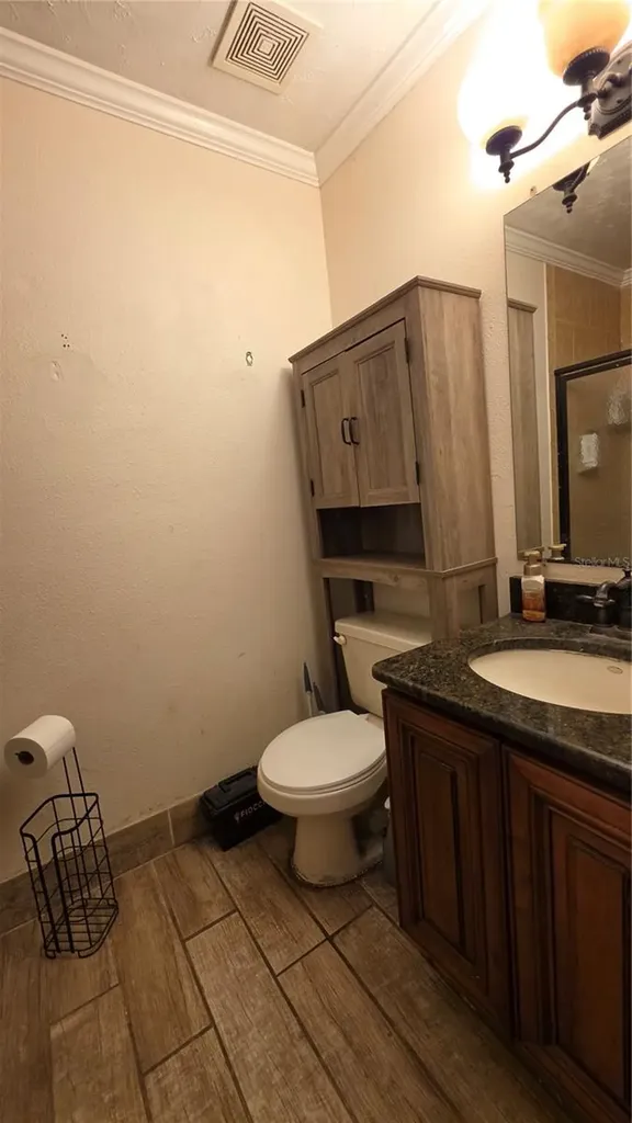 12590 NW 82nd Court Chiefland FL 32626