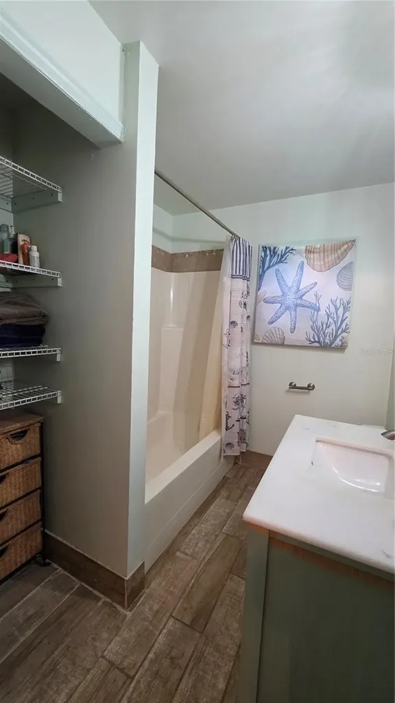 12590 NW 82nd Court Chiefland FL 32626