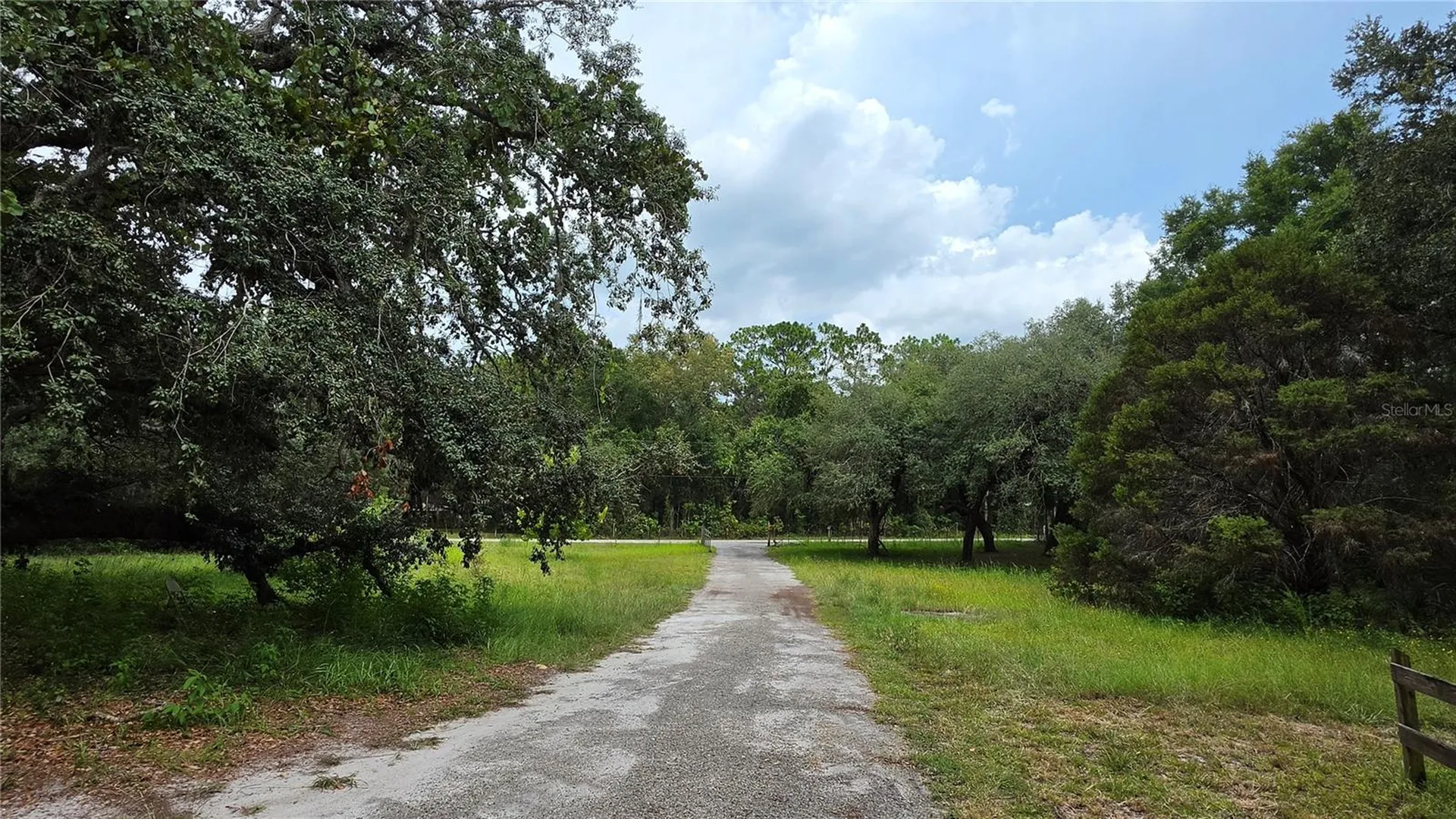 12590 NW 82nd Court Chiefland FL 32626