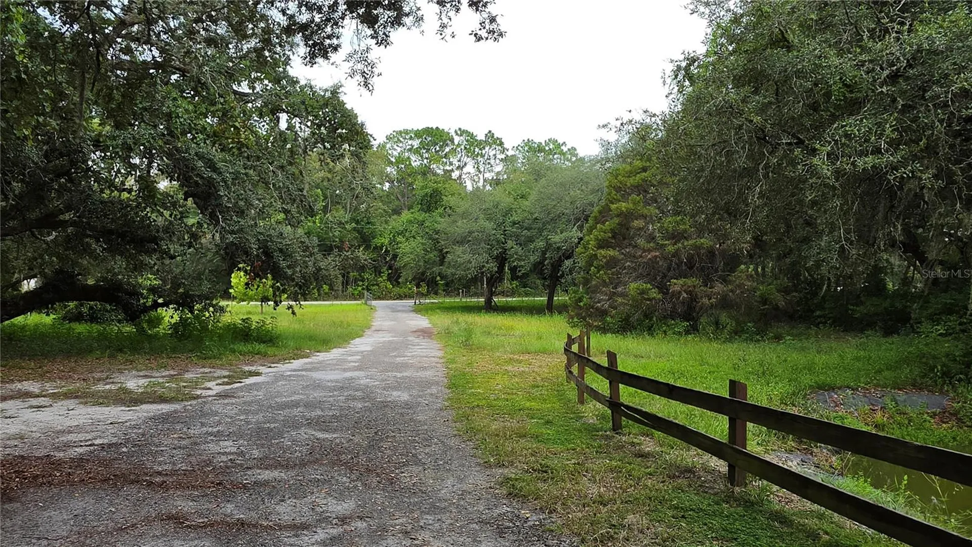 12590 NW 82nd Court Chiefland FL 32626