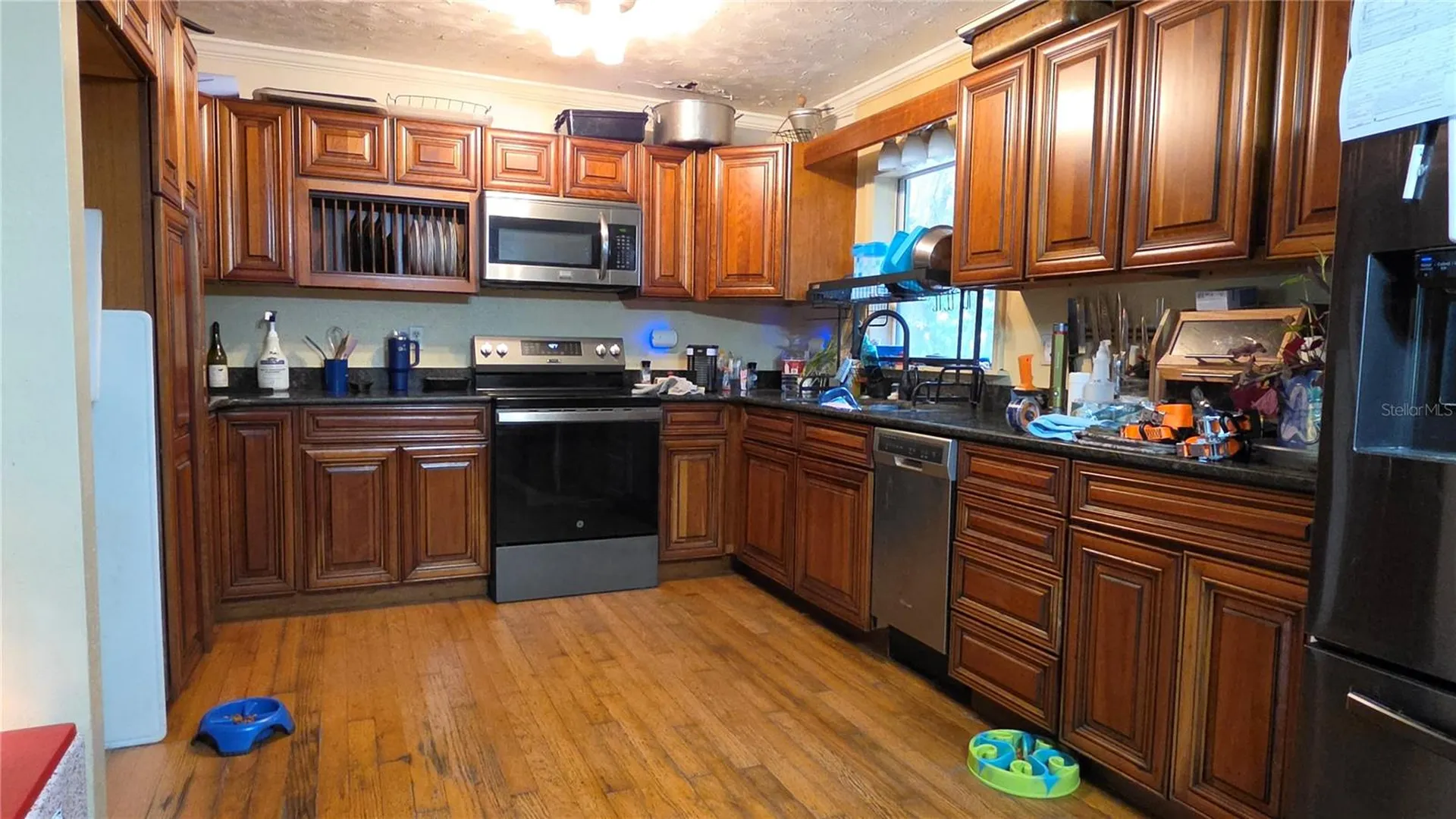 12590 NW 82nd Court Chiefland FL 32626