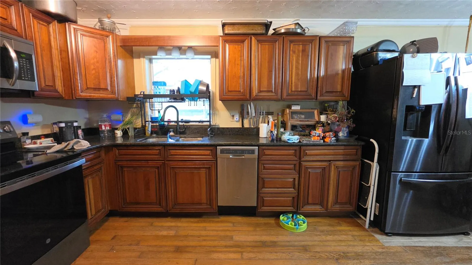 12590 NW 82nd Court Chiefland FL 32626