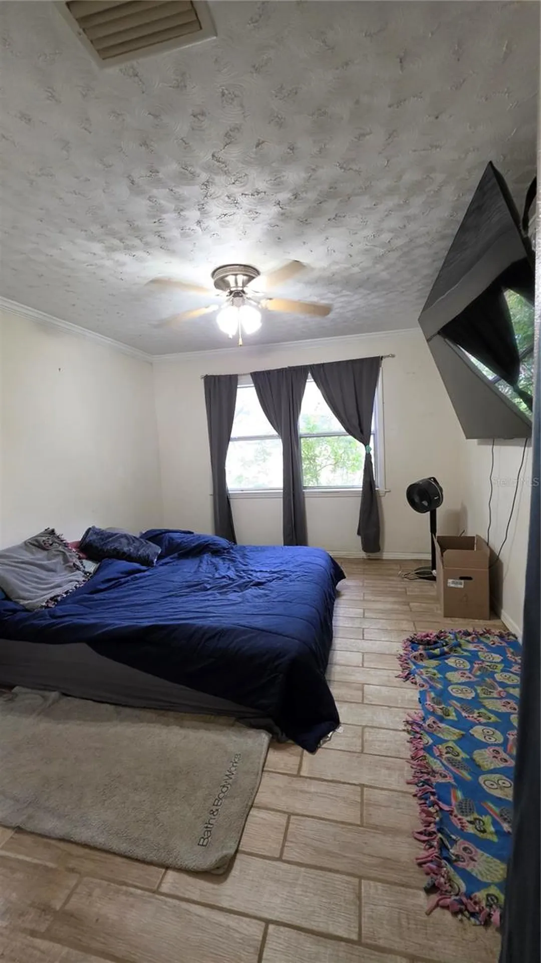 12590 NW 82nd Court Chiefland FL 32626