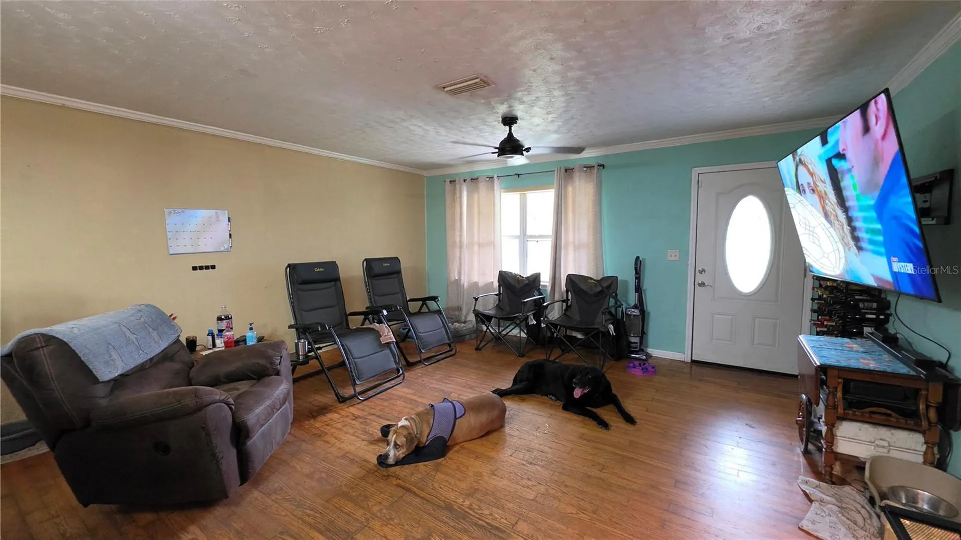12590 NW 82nd Court Chiefland FL 32626