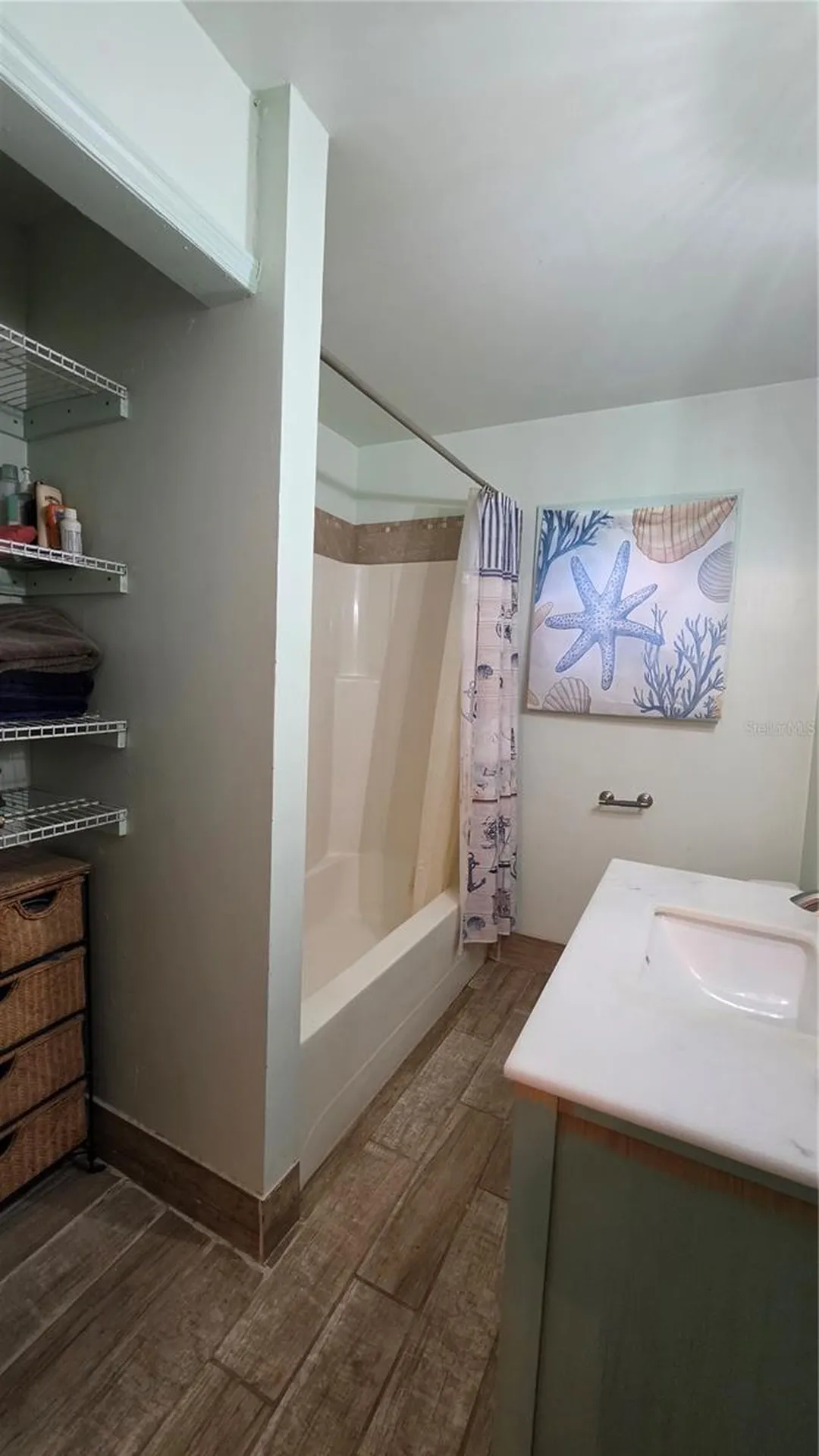 12590 NW 82nd Court Chiefland FL 32626