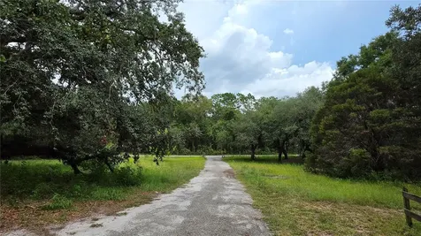 12590 NW 82nd Court Chiefland FL 32626
