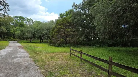 12590 NW 82nd Court Chiefland FL 32626