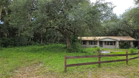 12590 NW 82nd Court Chiefland FL 32626