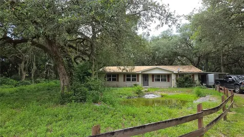 12590 NW 82nd Court Chiefland FL 32626