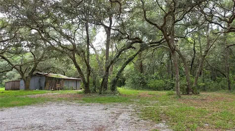 12590 NW 82nd Court Chiefland FL 32626