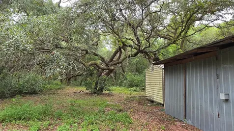 12590 NW 82nd Court Chiefland FL 32626