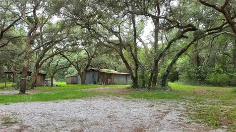 12590 NW 82nd Court Chiefland FL 32626