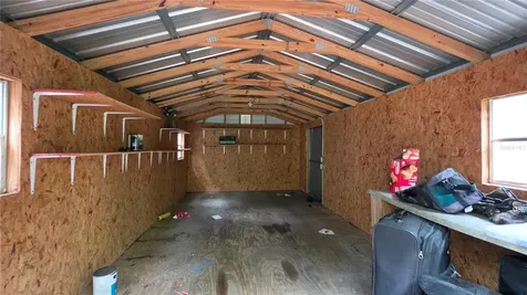 12590 NW 82nd Court Chiefland FL 32626