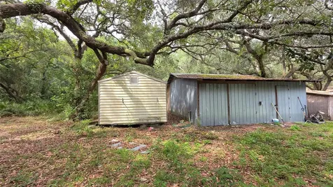 12590 NW 82nd Court Chiefland FL 32626