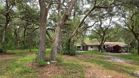 12590 NW 82nd Court Chiefland FL 32626