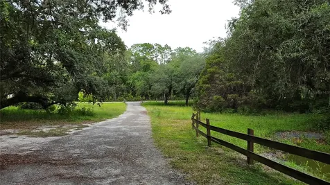 12590 NW 82nd Court Chiefland FL 32626