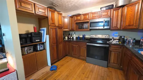12590 NW 82nd Court Chiefland FL 32626