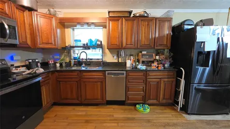 12590 NW 82nd Court Chiefland FL 32626