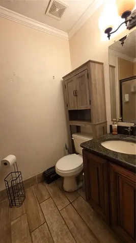12590 NW 82nd Court Chiefland FL 32626