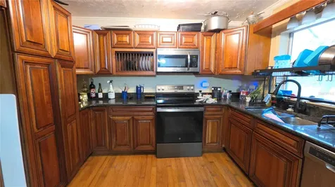12590 NW 82nd Court Chiefland FL 32626