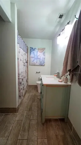12590 NW 82nd Court Chiefland FL 32626