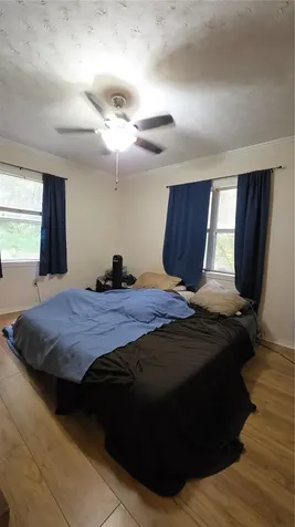 12590 NW 82nd Court Chiefland FL 32626