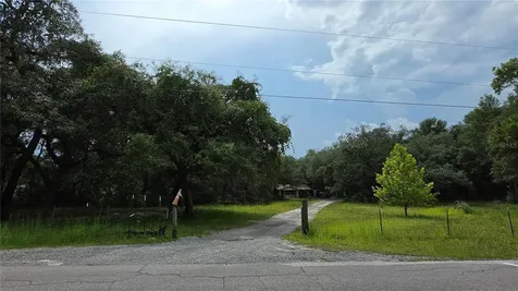 12590 NW 82nd Court Chiefland FL 32626