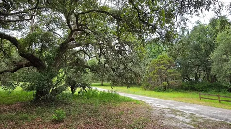 12590 NW 82nd Court Chiefland FL 32626