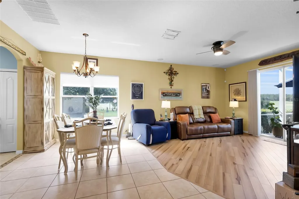 1940 Farmington Court Clermont FL 34711