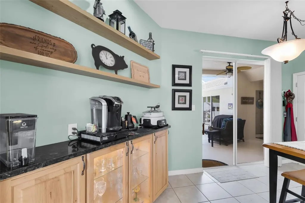 1940 Farmington Court Clermont FL 34711