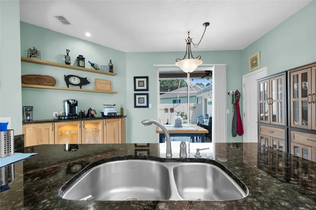 1940 Farmington Court Clermont FL 34711