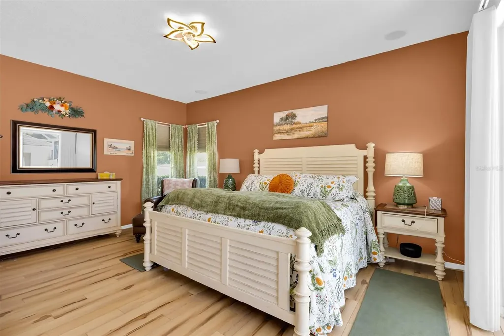 1940 Farmington Court Clermont FL 34711
