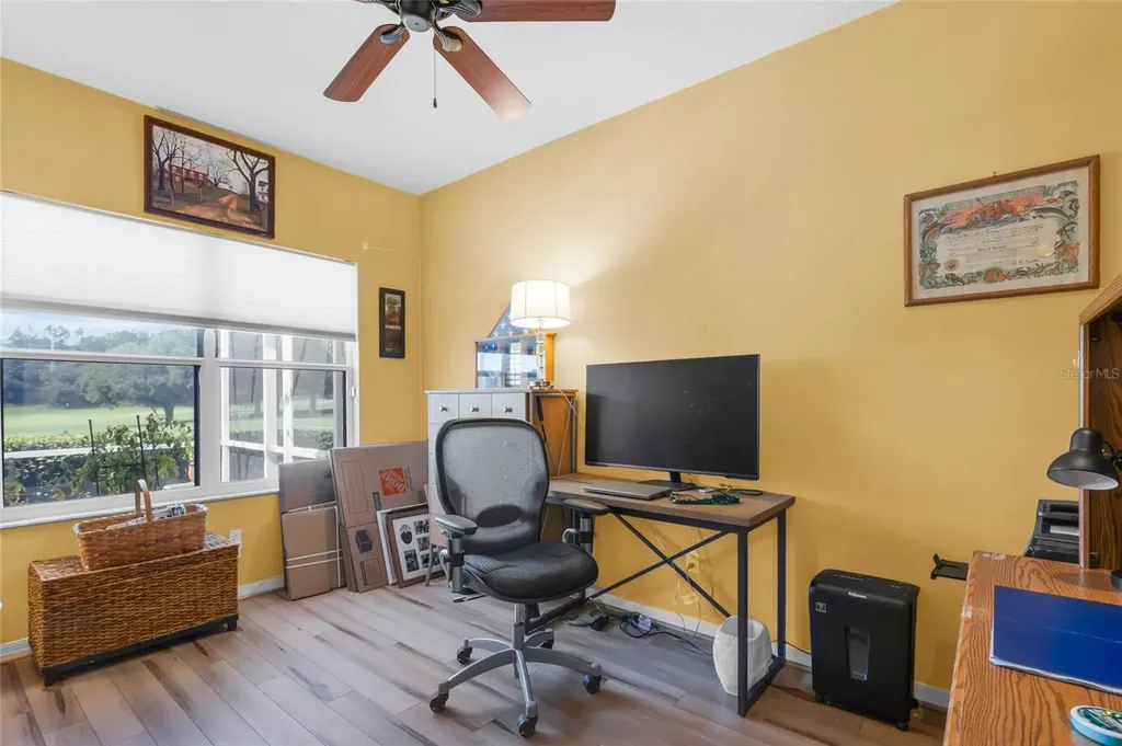 1940 Farmington Court Clermont FL 34711