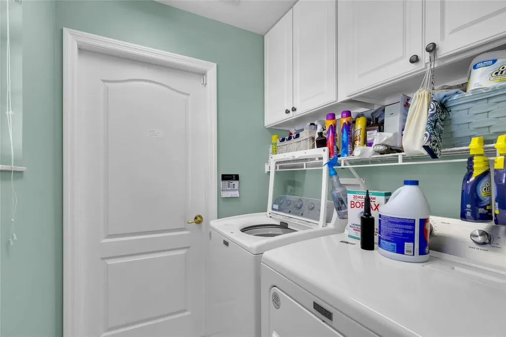 1940 Farmington Court Clermont FL 34711