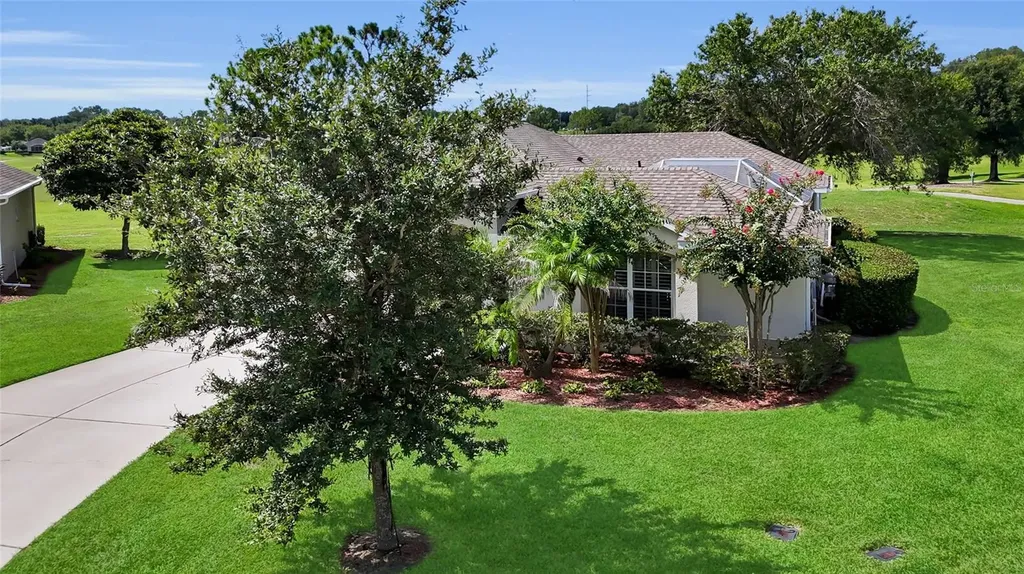 1940 Farmington Court Clermont FL 34711