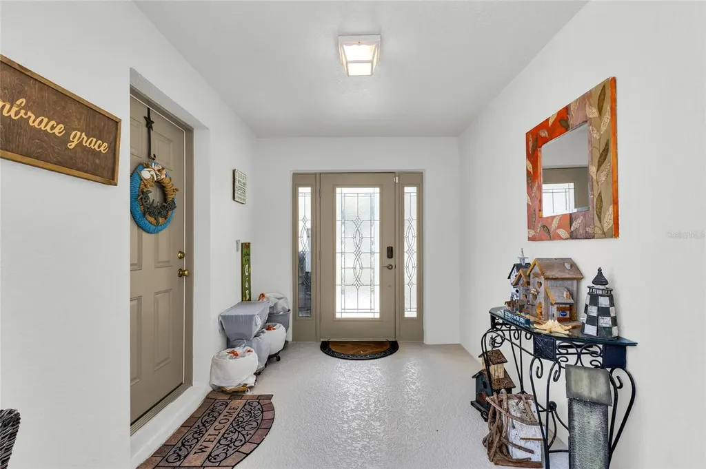 1940 Farmington Court Clermont FL 34711