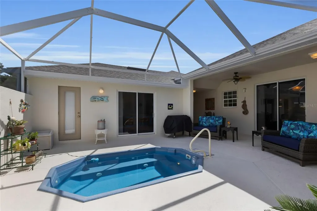 1940 Farmington Court Clermont FL 34711