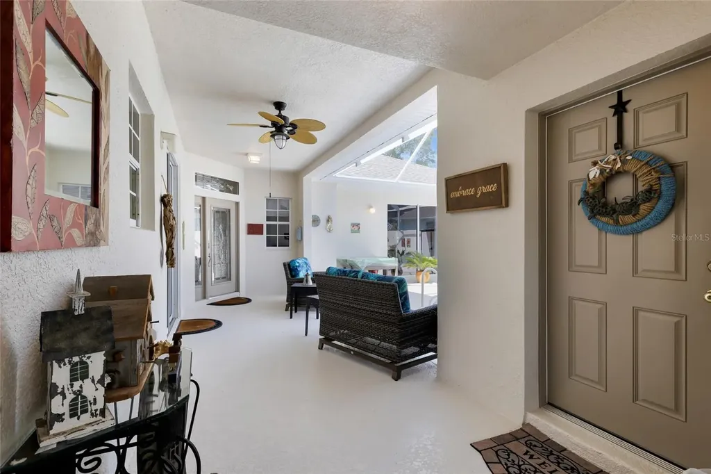 1940 Farmington Court Clermont FL 34711