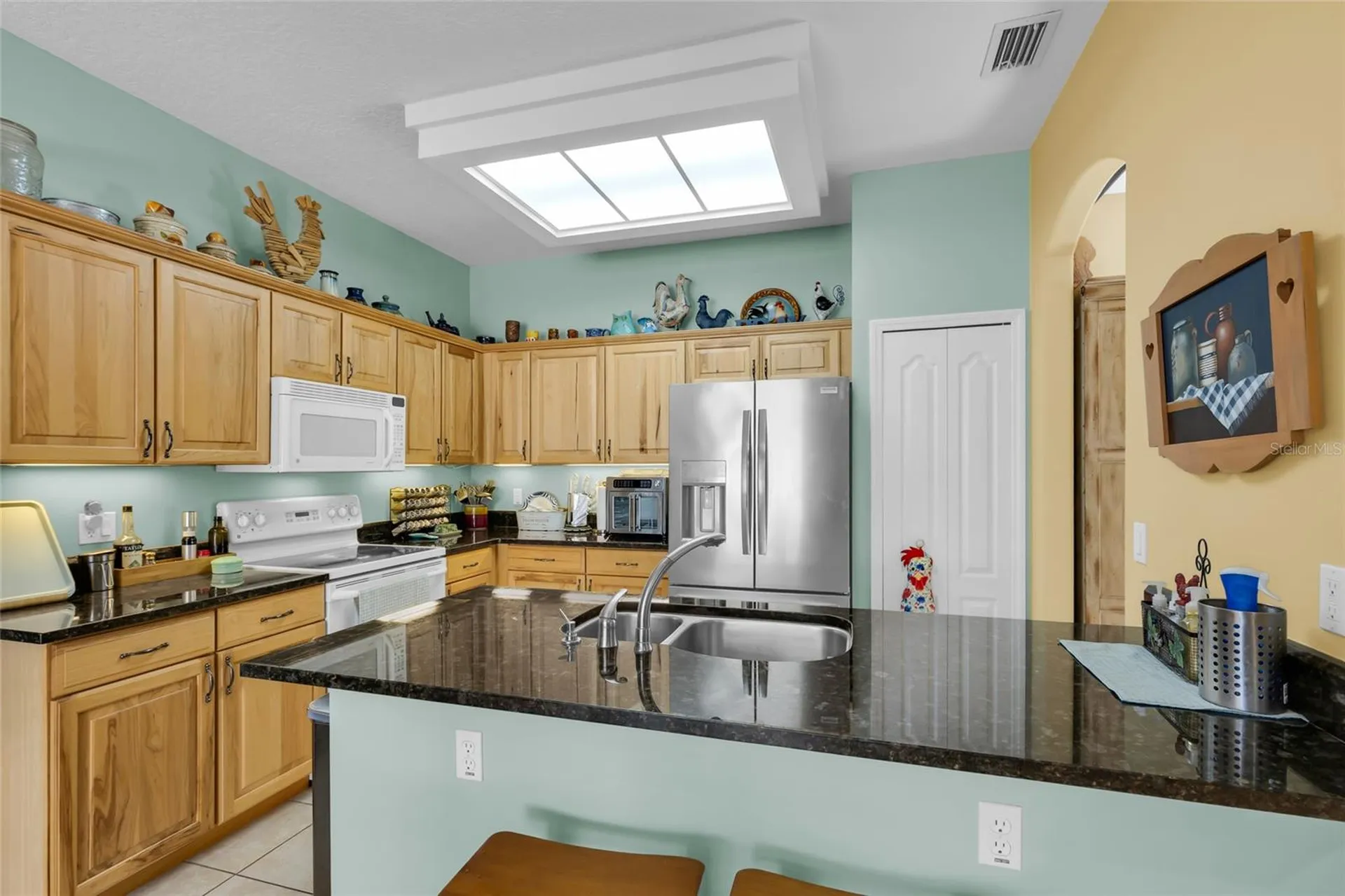 1940 Farmington Court Clermont FL 34711
