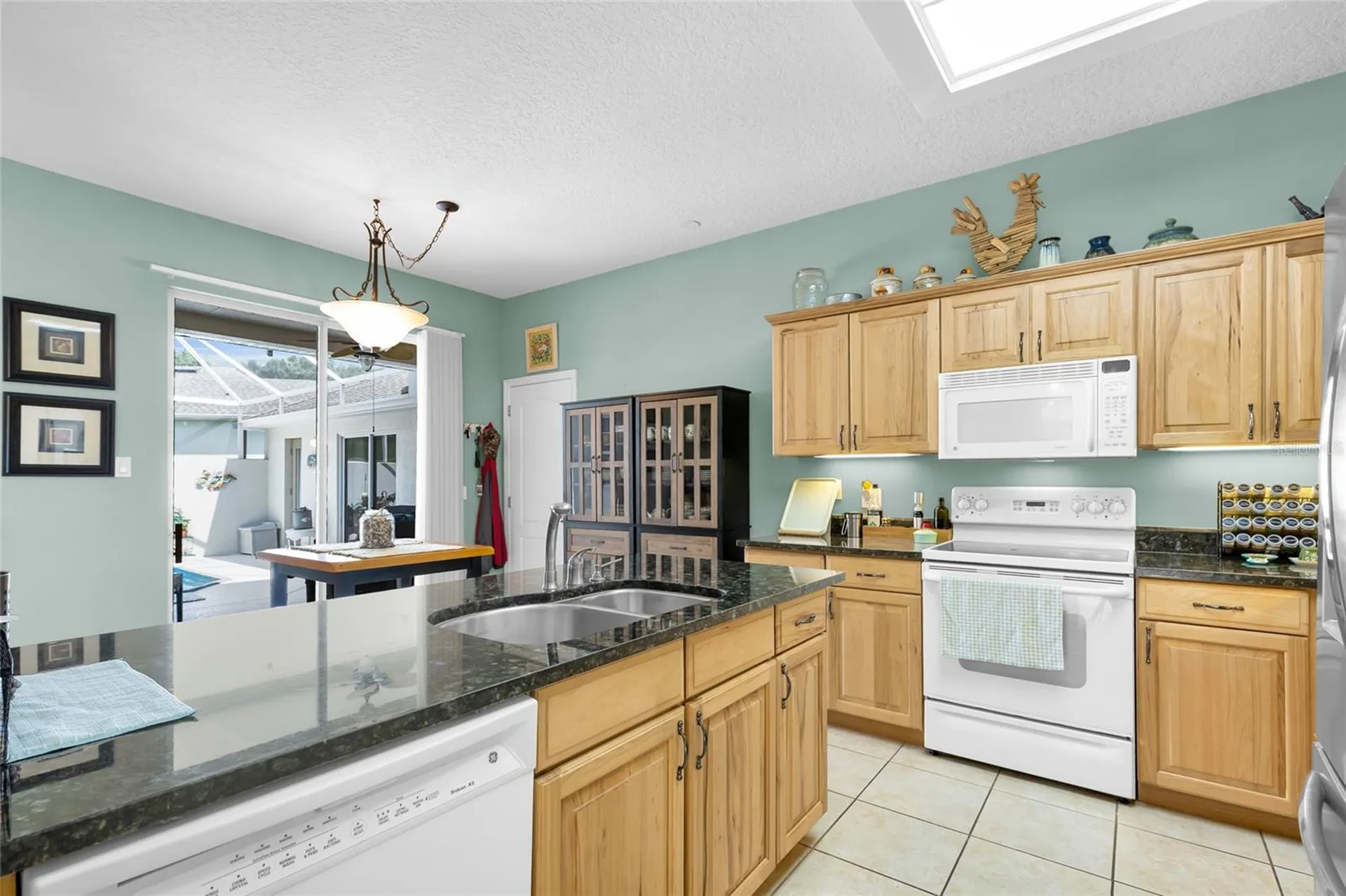 1940 Farmington Court Clermont FL 34711