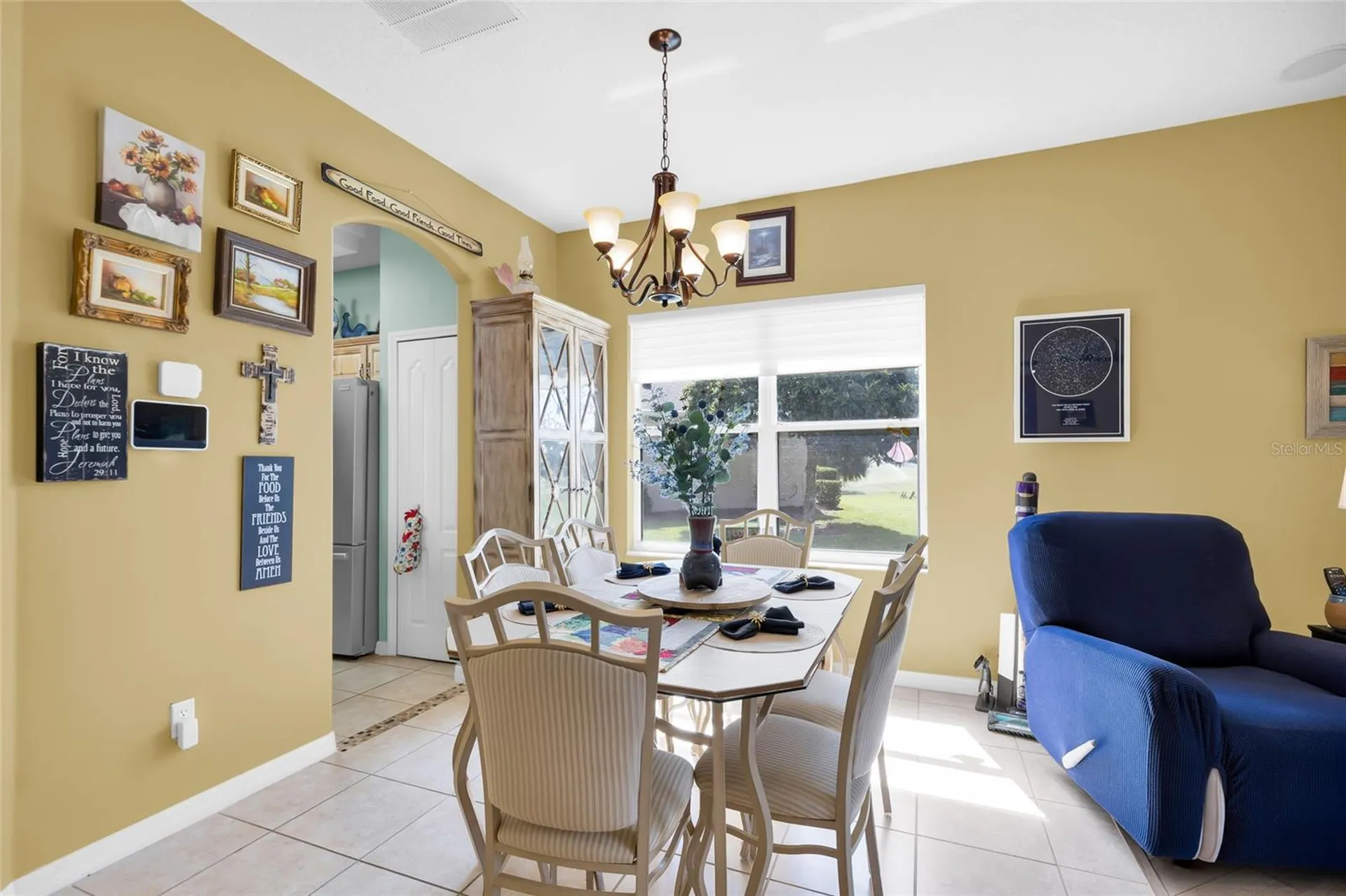 1940 Farmington Court Clermont FL 34711