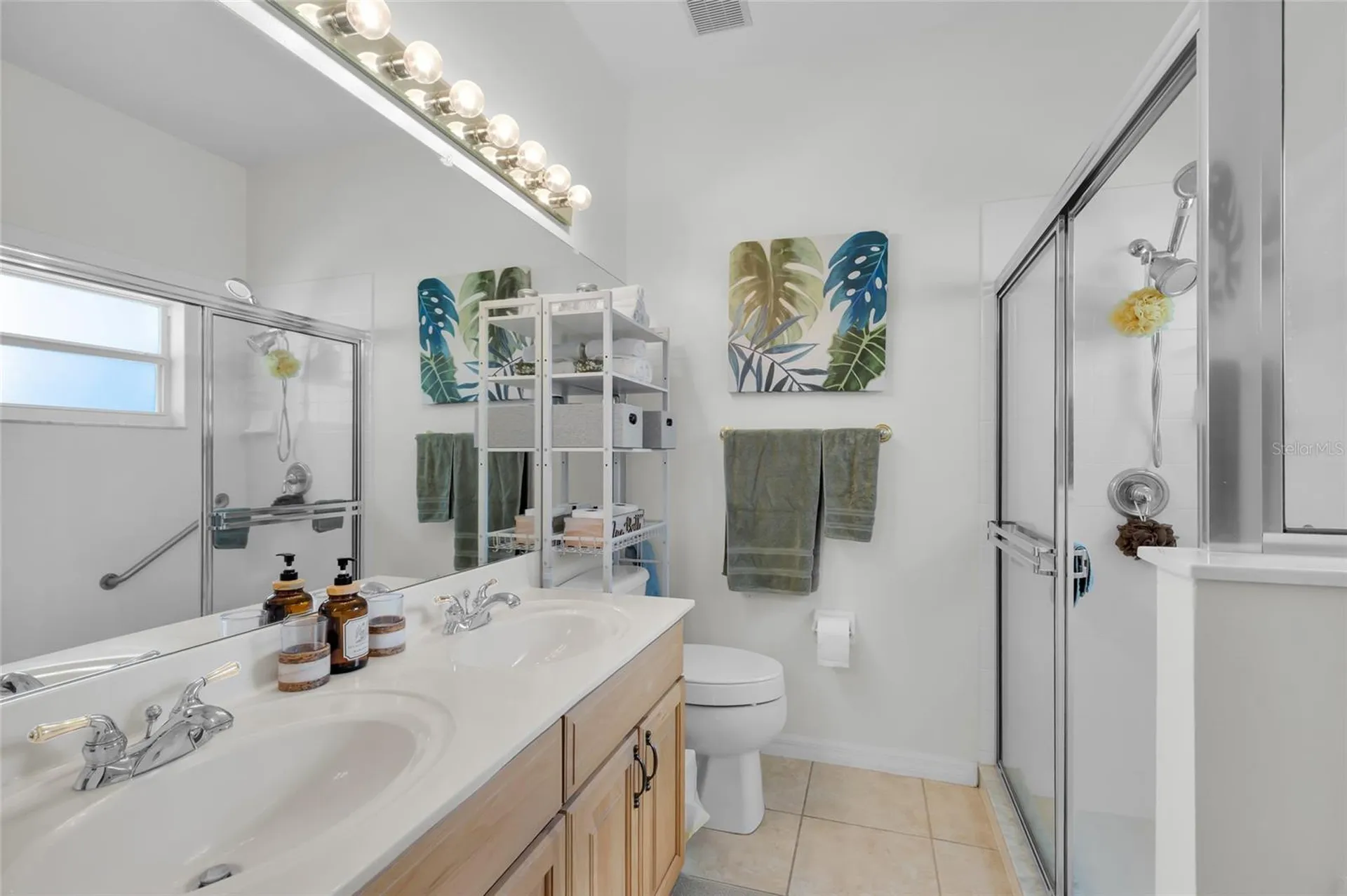 1940 Farmington Court Clermont FL 34711