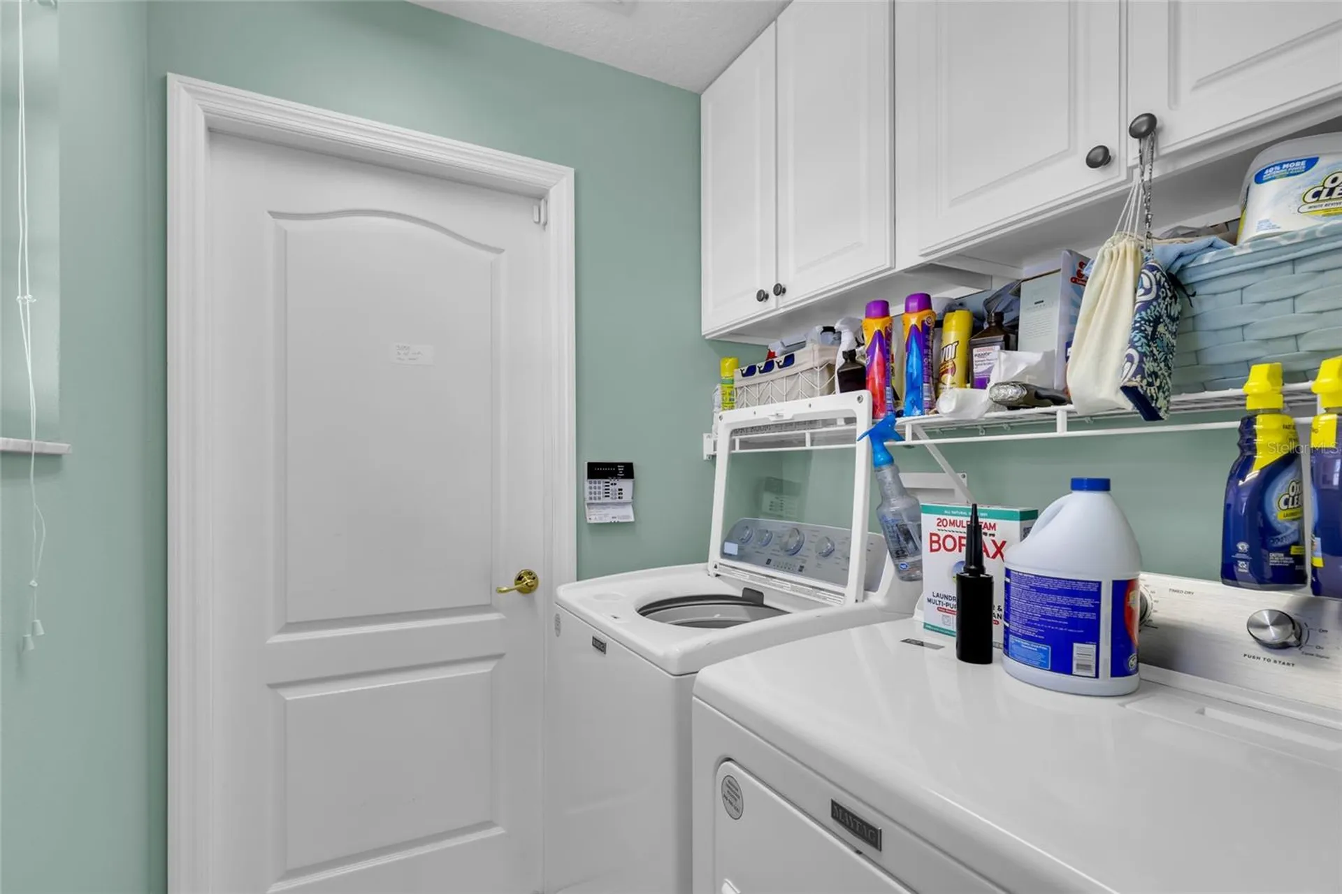 1940 Farmington Court Clermont FL 34711