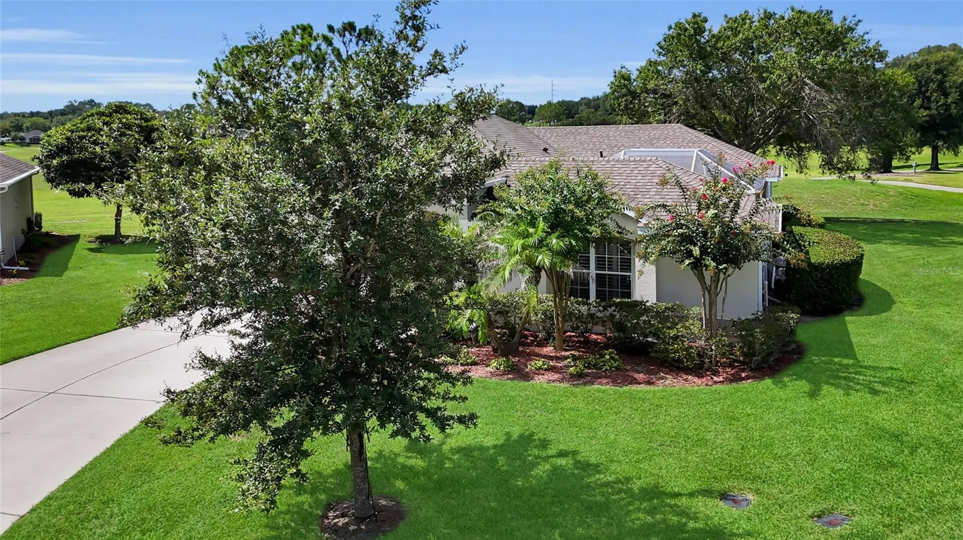 1940 Farmington Court Clermont FL 34711